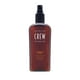 thumbnail image 1 of Spray para el cabello American Crew de fijación variable Grooming, 250 ml, para hombres, 1 of 6