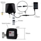 thumbnail image 5 of Matsuzay Control remoto WiFi Controlador de válvula inteligente Baño Interruptor de control de encendido / apagado Controladores de dispositivos Electrónica Type1 ZigBee, 5 of 6