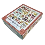 Moda - Delightfully Yours Kit by Sherri & Chelsi