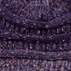 Ombre Purple
