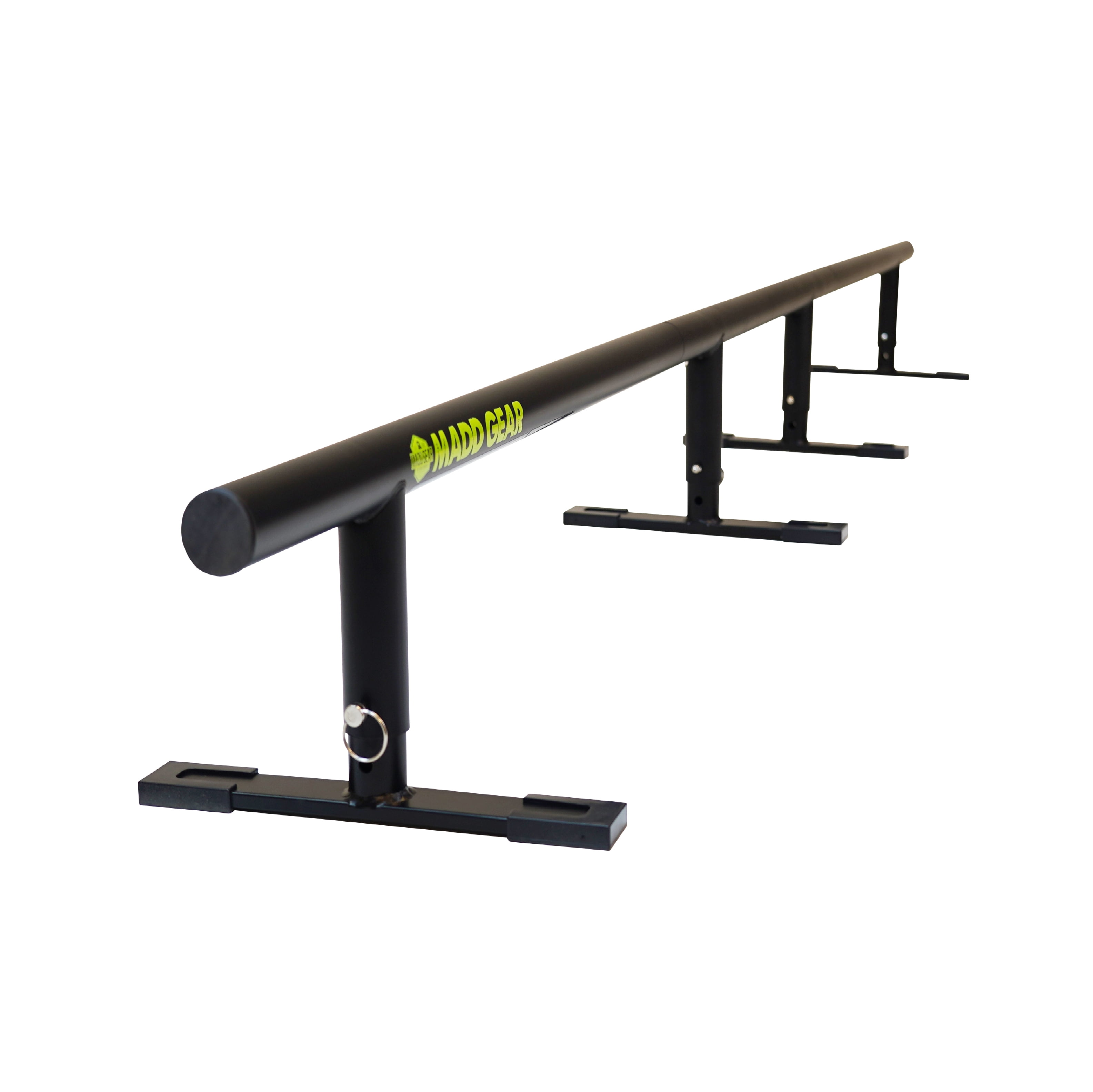 madd gear bike walmart