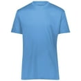 thumbnail image 4 of Men's Momentum T-Shirt, 4 of 5