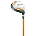 thumbnail image 1 of Palm Springs Golf VISA 190cc MRH Senior 15 Titanium 3 Wood, 1 of 1