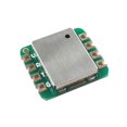 thumbnail image 1 of 9 Sensor Acceleration Gyroscope Magnetic for A, 1 of 1