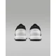 thumbnail image 5 of N I-K-E Jo r-dan NU Retro 1G FZ4153-003 Black/Cool Grey/White Men Golf Shoes, 5 of 6