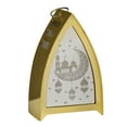 thumbnail image 2 of XEOVHV Ramadan Decoration ornaments, Wind Lamps Candle Holders LED Lights Decorative Ornaments, 2 of 8