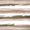 White Brown, variant on Erosebridal Modern Oil Painting Twin Quilt Set, Blue White Stripe Twin Coverlet Set, Navy Reversible 2 Pieces 1 Bedspread and 1 Pillowcase
