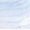 White, variant on Essentials Hoodies for Women 2025 Fall Winter Long Sleeve Zip Up Hoodie with Pockets Hooded Sweatshirt Women Jacket