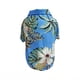 thumbnail image 5 of Summer-Ready Style: Printed Dog Clothes for Small to Medium-Sized Pups!, 5 of 5