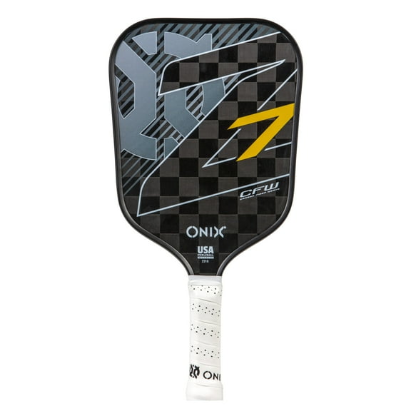 ONIX Z7 Pickleball Paddle