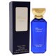 thumbnail image 3 of Aerosol EDP Chopard Vetiver DHaiti Au The Vert 1.6 oz, 3 of 4