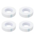 thumbnail image 1 of 4 Rolls Kids Sleep Boot Boot Tape No Woven Respiración Boca Cinta Herramientas de corrección, 1 of 4