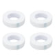 thumbnail image 1 of 4 Rolls Kids Sleep Boot Boot Tape No Woven Respiración Boca Cinta Herramientas de corrección, 1 of 4