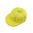 thumbnail image 2 of Paquete de 2 a 6 sombreros miniatura para muñecas, mini sombrero 6 piezas, 2 of 8