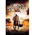 thumbnail image 1 of Sworn Sword (Conquest), 1 of 1