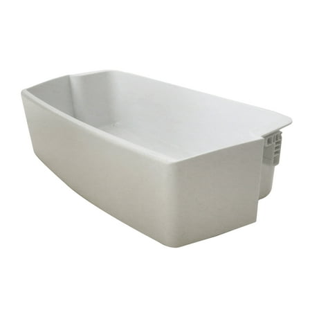 MAN61844401 | LG Refrigerator Door Bin