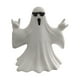 thumbnail image 1 of Decoraciones de Halloween, Adornos de Halloween, Borde de regalos de Halloween, Calabaza fantasma linda de Halloween, Ojo de fantasma, Calabaza fantasma de Halloween, 1 of 3