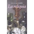 thumbnail image 1 of La reliquia, 1 of 1