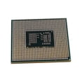 thumbnail image 3 of New and High Quality I7 620M Laptop CPU Computer Accessories, 3 of 5