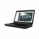 thumbnail image 2 of Laptop HP ZBOOK- 15.6"- CORE I7 4TA- 16GB RAM- 256GB SSD- Reacondicionado., 2 of 4