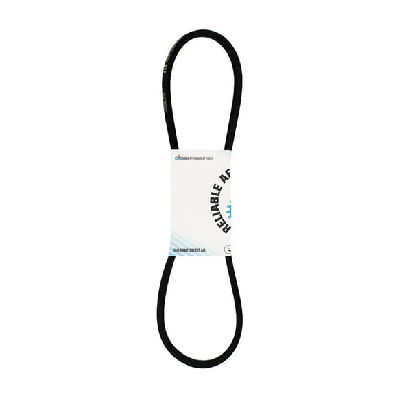 RAParts A39/4L410 V Belt 1/2" x 41" Fits Case-IH Combine 5088 6088 7088