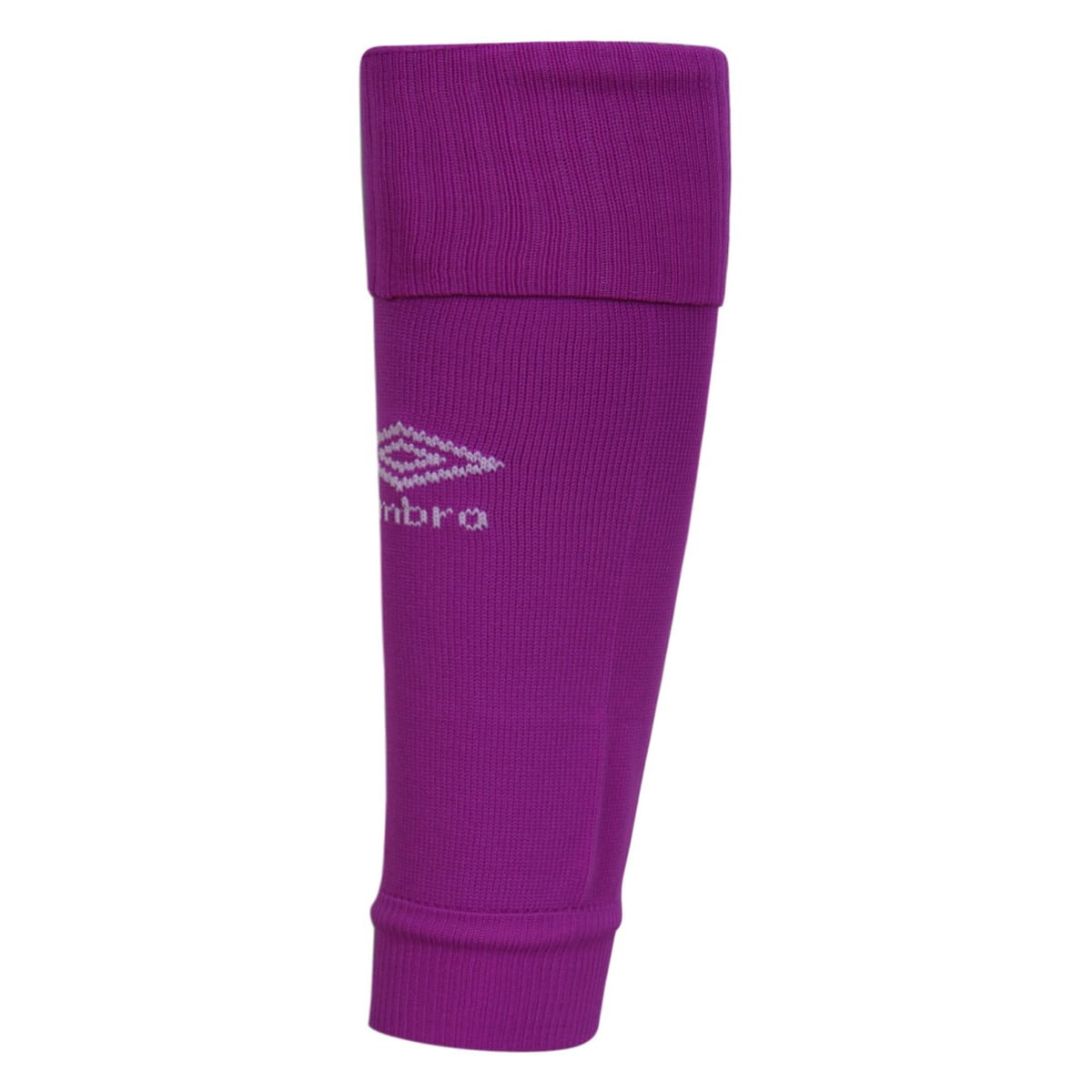 Umbro Mens Leg Sleeves