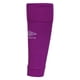 thumbnail image 1 of Umbro - Manga de Pierna para Hombre (Cactus Púrpura, Blanco) Umbro UTUO554_purplecactuswhite, 1 of 2