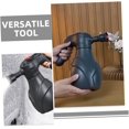 thumbnail image 3 of Generic Electric Car Wash Foamer High Pressure Cleaning Sprayer Lightweight, 3 of 6
