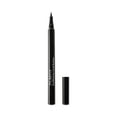 thumbnail image 2 of Delineador Almay líquido conditioning black 1 ml, 2 of 4