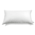 thumbnail image 6 of Sweet Zzz Plant-Based Pillow King Size, 6 of 7