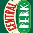 thumbnail image 2 of Friends Central Perk Plush 62"x90" Blanket, 2 of 2