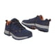 thumbnail image 1 of Atlas For Men - Zapato para Hombre (Marino), 1 of 1