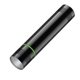 thumbnail image 3 of Detector De Dinero Con Linterna Uv De Wood, Lmpara De Luz Negra Para Tia Felina, Plstico, Bombilla Uv De 3 Pulgadas, Longitud De Onda De 365 Nm, Para Detectar Dinero Falso, Para, Ukhbmc, 3 of 9