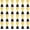 24 Pack, variant on Mini Trophies, 4 Inch Mini Gold Award Trophy Cup, Plastic Gold Award Trophy Cups, Golden Award Trophy Cups Set for Sports, Party Favors, Tournaments, Competitions