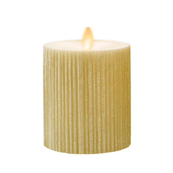 Luminara Candles