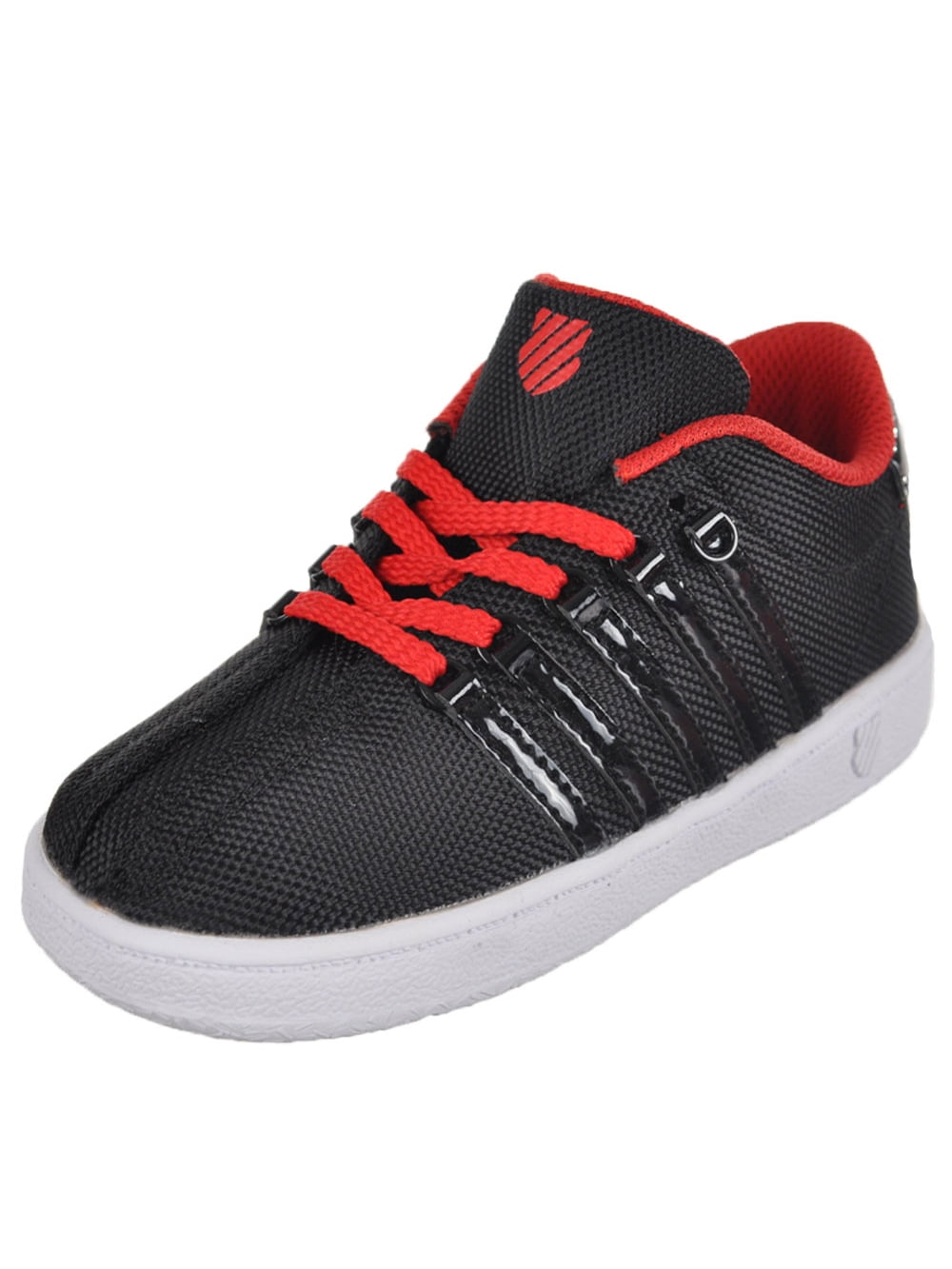 boys k swiss shoes