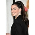thumbnail image 2 of Anne Hathaway At Arrivals For New York Premiere Of Bride Wars Amc Loews Lincoln Square Theatre New York Ny January, 2 of 2