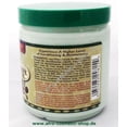thumbnail image 2 of Africa's Best Ultimate Originals Extra-Virgin Olive Oil Body Whip Cream, 15 oz, 2 of 2