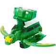 thumbnail image 1 of Mecard Tador Deluxe Mecardimal Figure, Green, 1 of 5