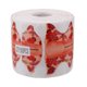 thumbnail image 1 of 500 piezas de esmalte de uñas acrílico con punta de gel Eccomum Guía de puntas de uñas, 1 of 5