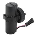 thumbnail image 2 of Bomba De Combustible BOROCO 87802238 Reemplazo De Accesorio De Bomba De Combustible Para Ford New Holland Tractor 555E 5610S 575E(24V), 2 of 5