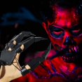 thumbnail image 3 of Par de accesorios para fiestas al aire libre para eventos de Halloween., 3 of 5