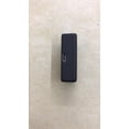 thumbnail image 2 of Mini N9 GPS Tracking Locator for Pets and Children Anti-lost Car Phone Location, 2 of 3