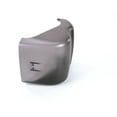 thumbnail image 2 of San Jamar XT100559TBK Cover Towel Dispenser, Black Pearl, 2 of 4