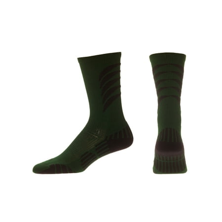 

R2P2 Performance Crew Socks Made In The USA