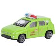 thumbnail image 4 of Juguete de Coche ANGGREK para niños Alta Simulación, 4 of 8