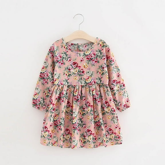 FDDMis 3t Girl Outfit Sets Girl Christmas Outfits Toddler Girl Sets 4t Girls Lounge Sets Size 14-16 Pink Overalls for Girls Clothes Size 5 2t Girl