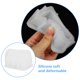 thumbnail image 5 of Moldes de silicona para cofres del tesoro, cajas, suministros de bricolaje, moldes de resina para joyería, moldes de silicona para manualidades de bricolaje, 5 of 6