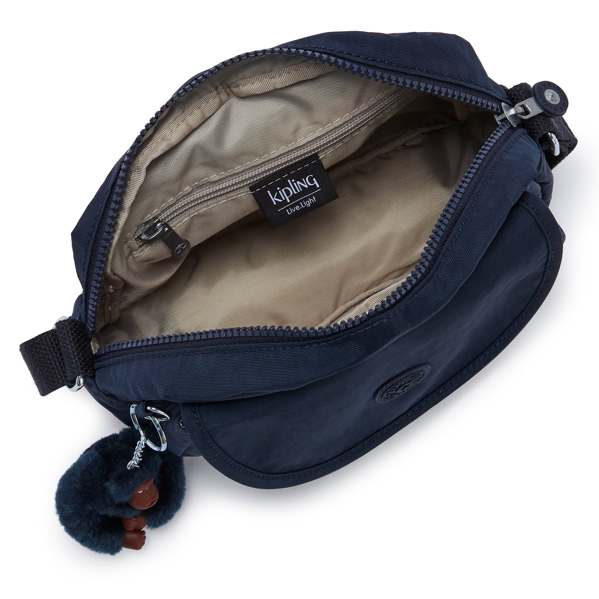 Kipling stelma cheap