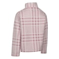 thumbnail image 2 of Trespass Boys/Girls Booker AT200 Half Zip Fleece Top, 2 of 4